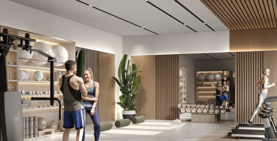 Prime Location | Motivated Seller | Below OP - Image 13