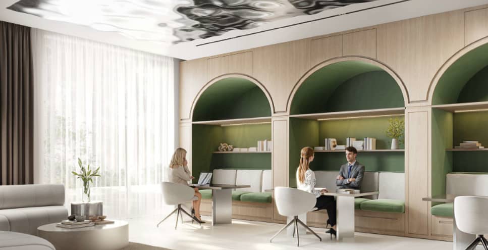 Prime Location | Motivated Seller | Below OP - Image 14