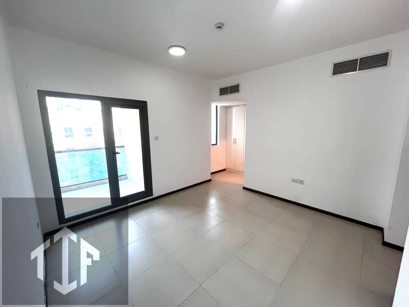 Spacious 4Bhk Villa | Underground Basement | JVC