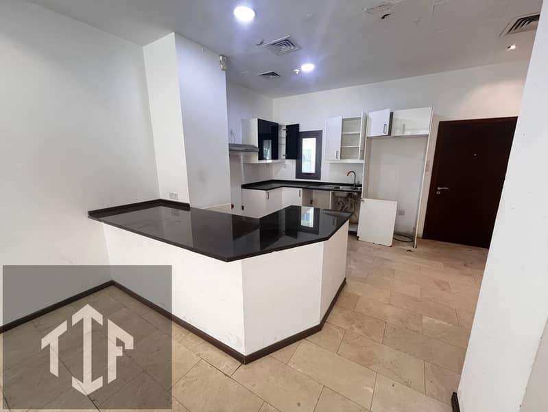 Spacious 4Bhk Villa | Underground Basement | JVC