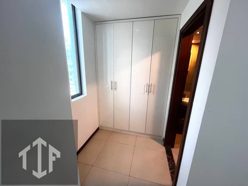 Spacious 4Bhk Villa | Underground Basement | JVC