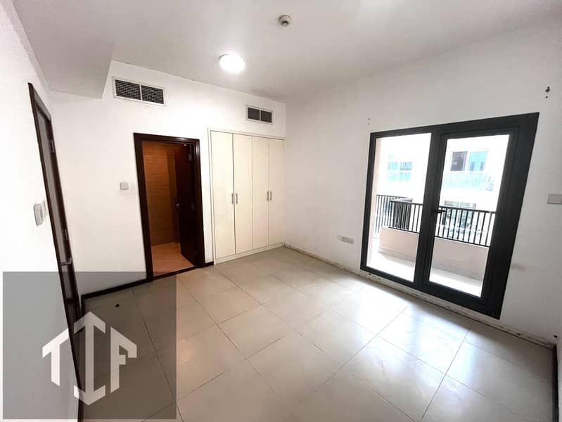 Spacious 4Bhk Villa | Underground Basement | JVC