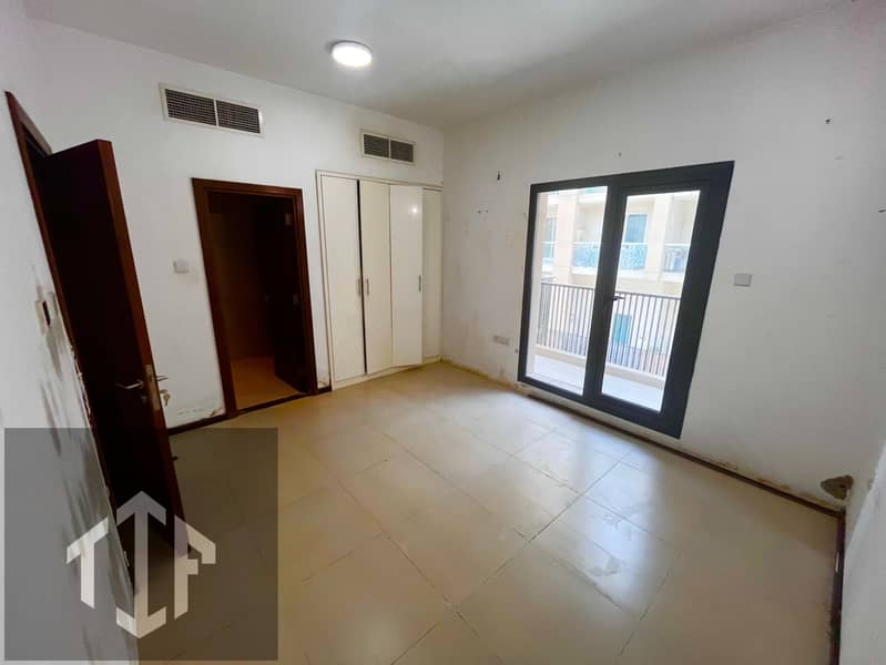 Spacious 4Bhk Villa | Underground Basement | JVC - Image 6