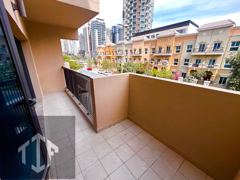 Spacious 4Bhk Villa | Underground Basement | JVC - Image 9