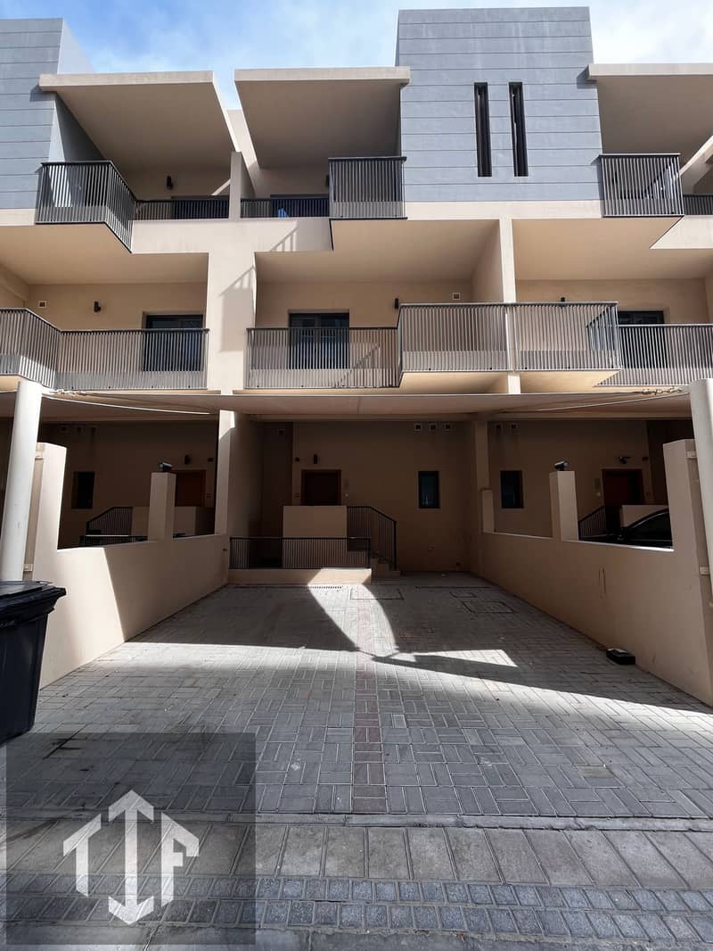 Spacious 4Bhk Villa | Underground Basement | JVC - Image 13