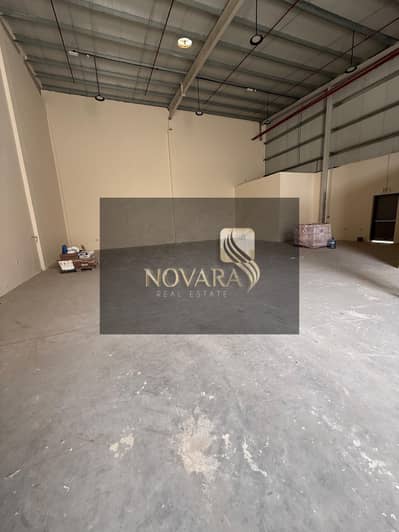 Warehouse for Rent in Umm Al Thuoob, Umm Al Quwain - 266b42aa-f9ea-4e9c-bcff-d98610677680. jpg Warehouse for Rent in Umm Al Thuoob, Umm Al Quwain - 266b42aa-f9ea-4e9c-bcff-d98610677680. jpg