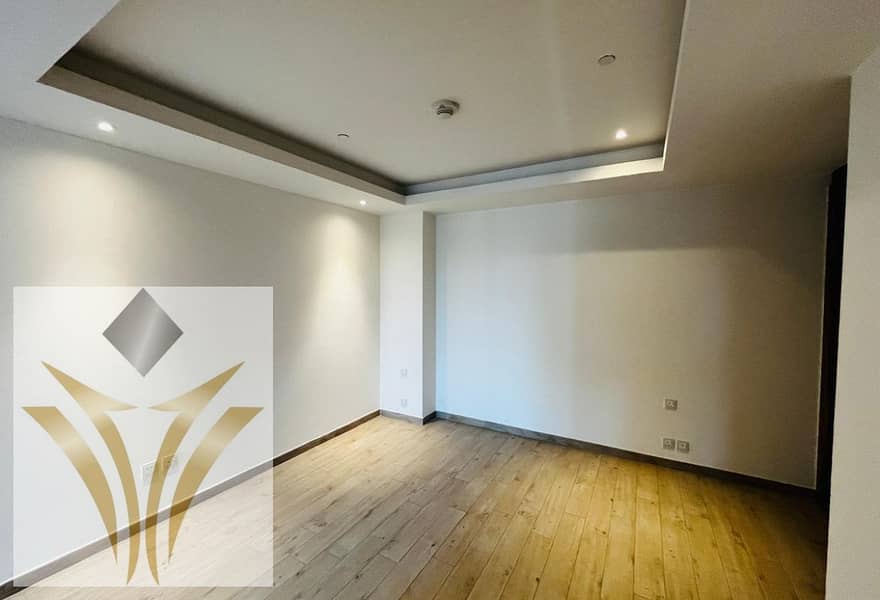 Stylish Duplex | Prime Location | Move-In Ready