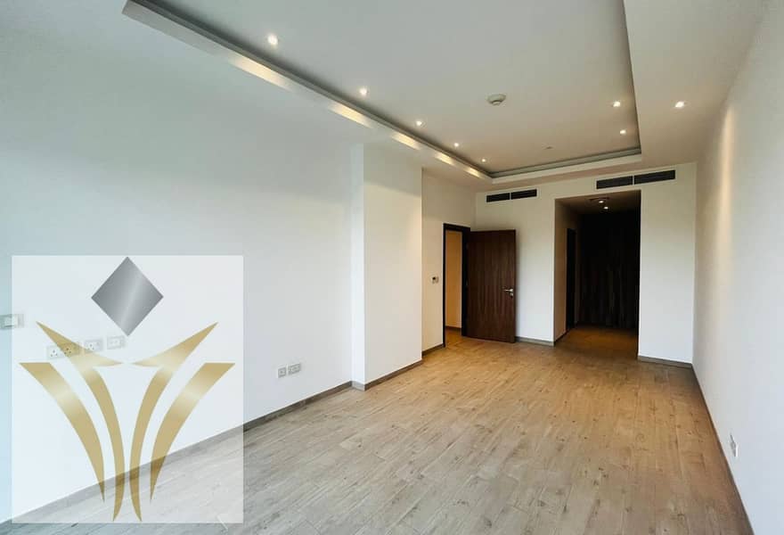 Stylish Duplex | Prime Location | Move-In Ready