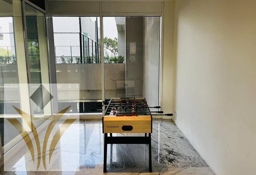 Stylish Duplex | Prime Location | Move-In Ready - Image 8