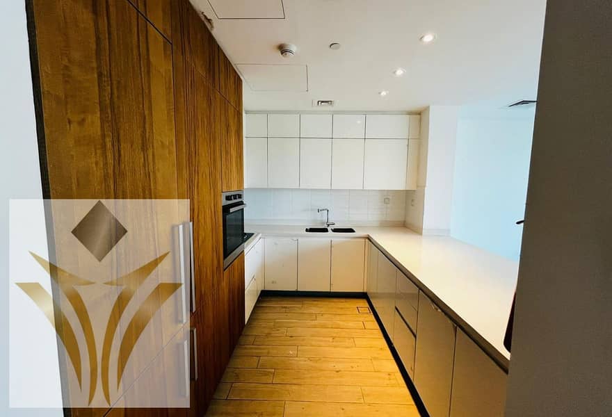 Stylish Duplex | Prime Location | Move-In Ready - Image 9