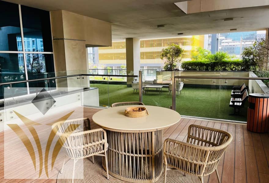 Stylish Duplex | Prime Location | Move-In Ready - Image 15