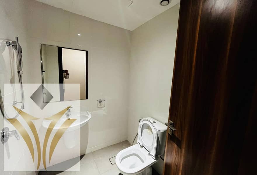 Stylish Duplex | Prime Location | Move-In Ready - Image 17