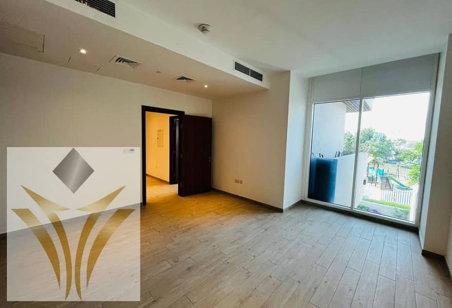 Stylish Duplex | Prime Location | Move-In Ready - Image 19