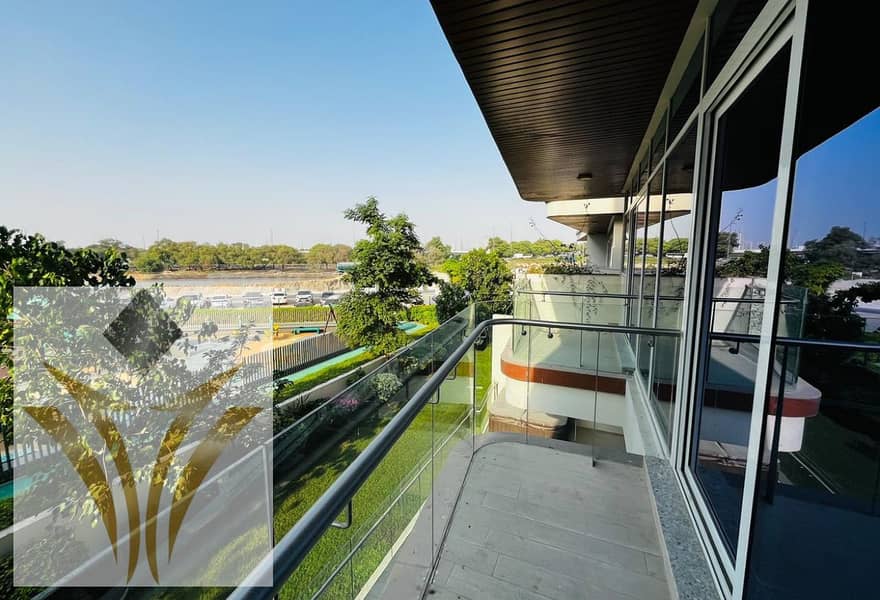 Stylish Duplex | Prime Location | Move-In Ready - Image 26