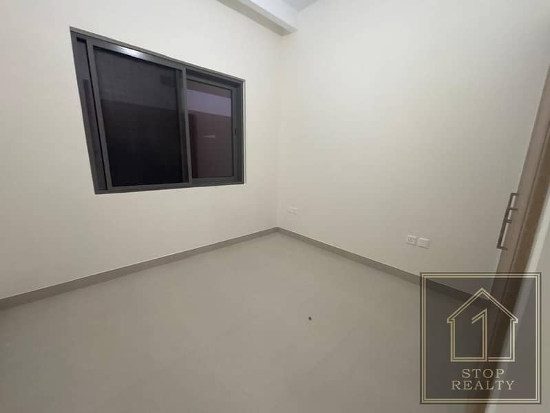 4BR + Maid + Study | with Appliances | Semidetached - Image 6