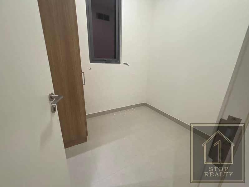 4BR + Maid + Study | with Appliances | Semidetached - Image 8