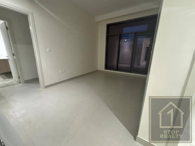 4BR + Maid + Study | with Appliances | Semidetached - Image 9