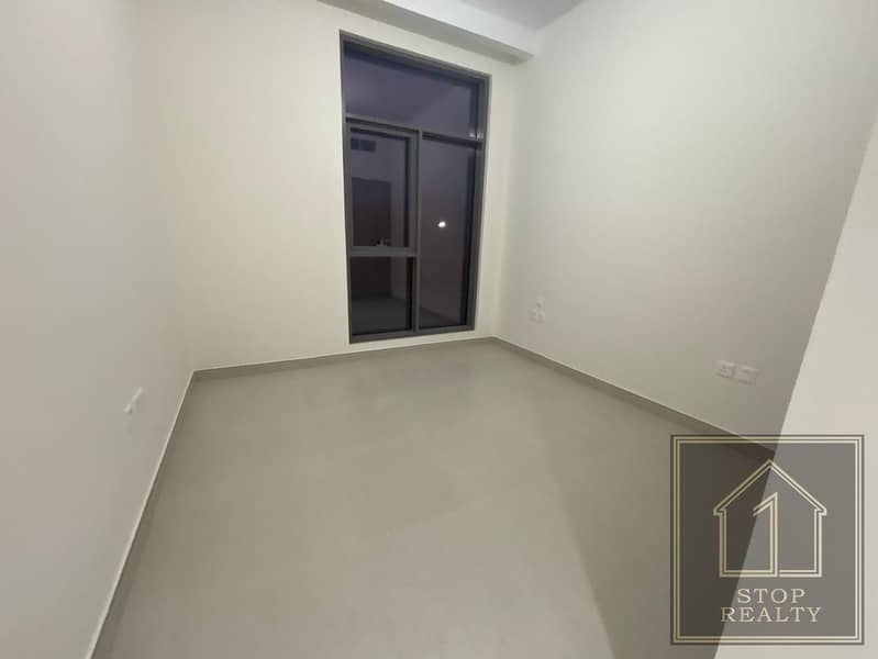 4BR + Maid + Study | with Appliances | Semidetached - Image 10