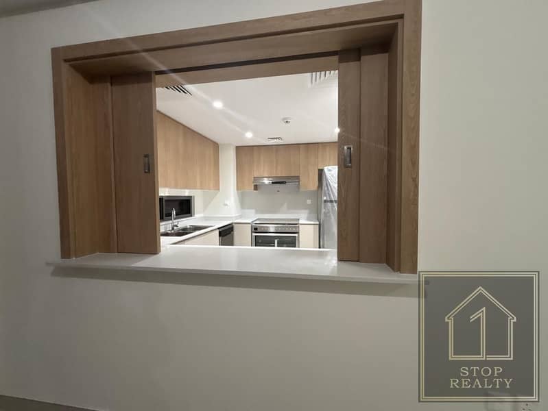 4BR + Maid + Study | with Appliances | Semidetached - Image 12