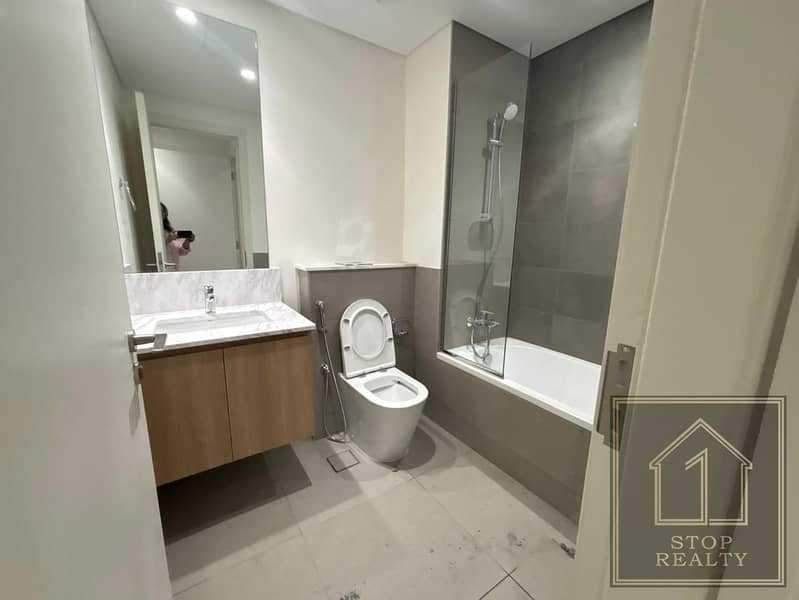 4BR + Maid + Study | with Appliances | Semidetached - Image 13