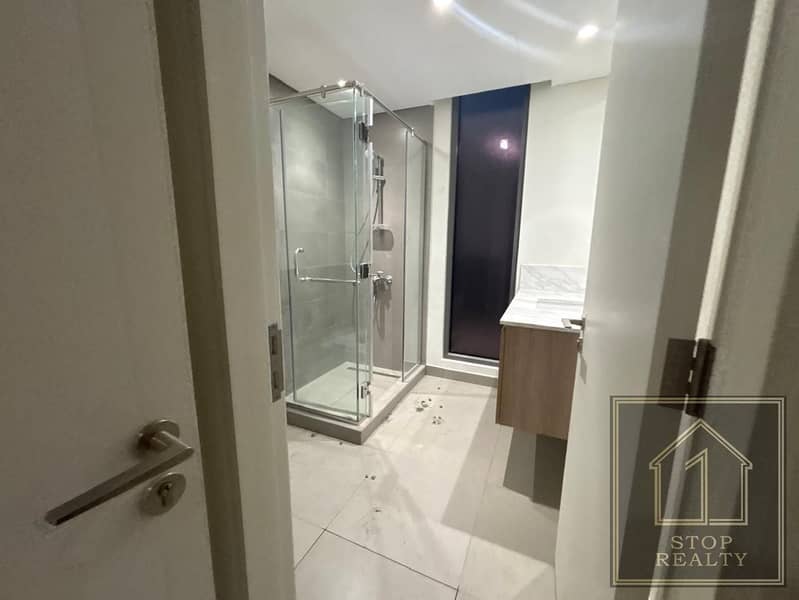 4BR + Maid + Study | with Appliances | Semidetached - Image 14