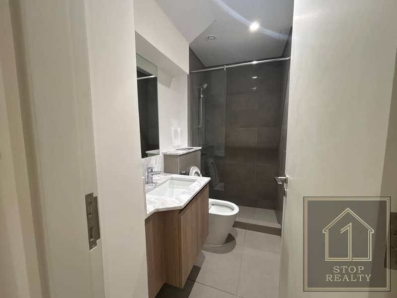 4BR + Maid + Study | with Appliances | Semidetached - Image 15