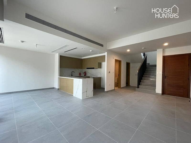 Prime Location | Great Deal | Brand New