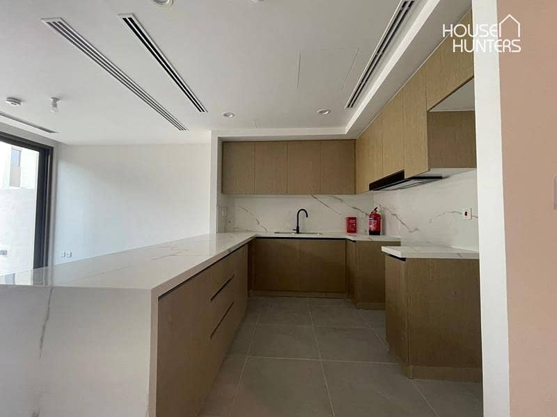 Prime Location | Great Deal | Brand New