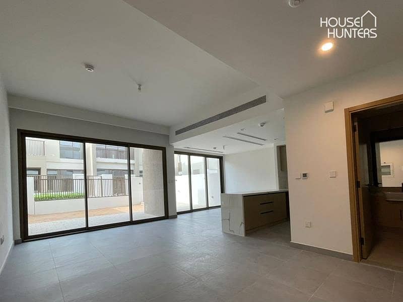 Prime Location | Great Deal | Brand New