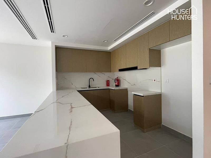 Prime Location | Great Deal | Brand New