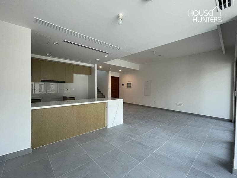 Prime Location | Great Deal | Brand New