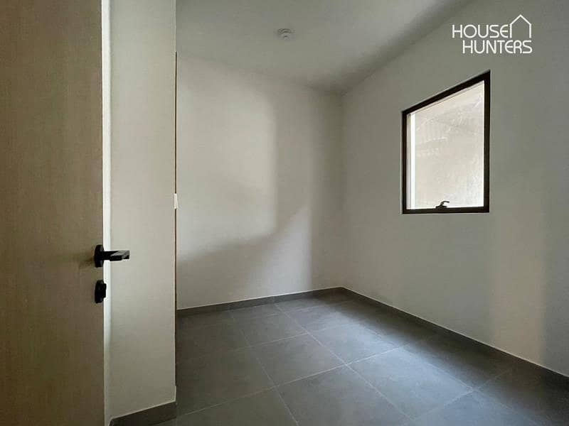 Prime Location | Great Deal | Brand New - Image 6