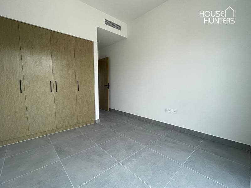 Prime Location | Great Deal | Brand New - Image 7