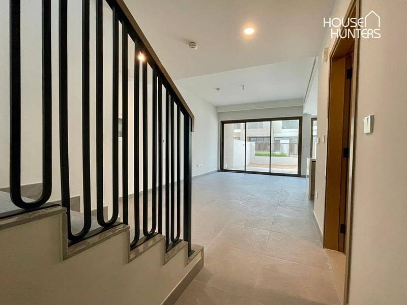 Prime Location | Great Deal | Brand New - Image 8