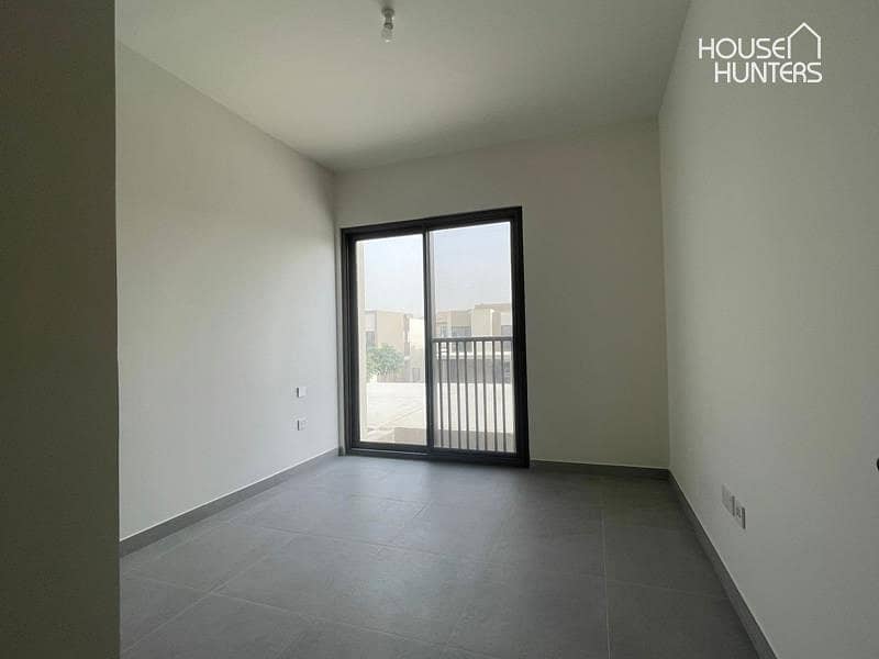 Prime Location | Great Deal | Brand New - Image 9