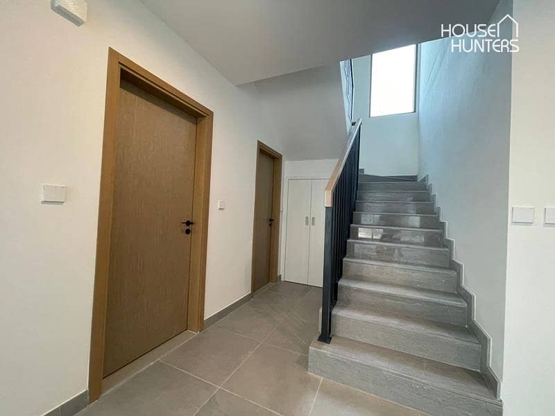 Prime Location | Great Deal | Brand New - Image 10