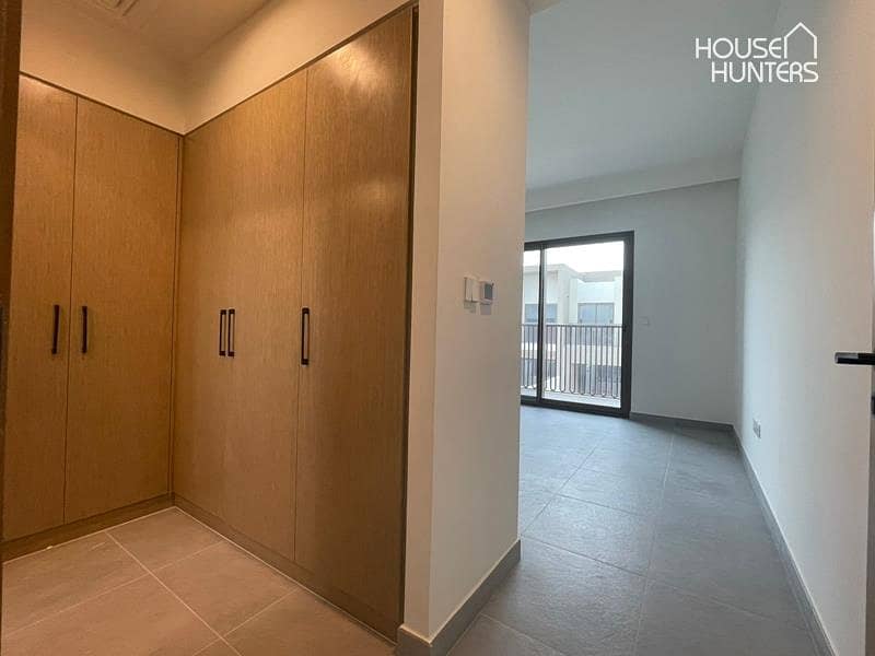 Prime Location | Great Deal | Brand New - Image 11