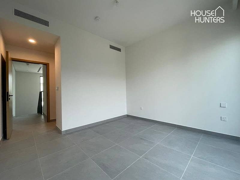 Prime Location | Great Deal | Brand New - Image 12