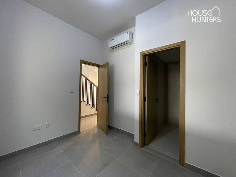 Prime Location | Great Deal | Brand New - Image 13