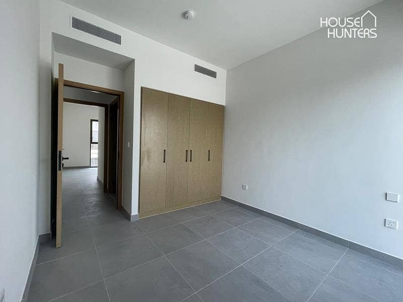 Prime Location | Great Deal | Brand New - Image 14