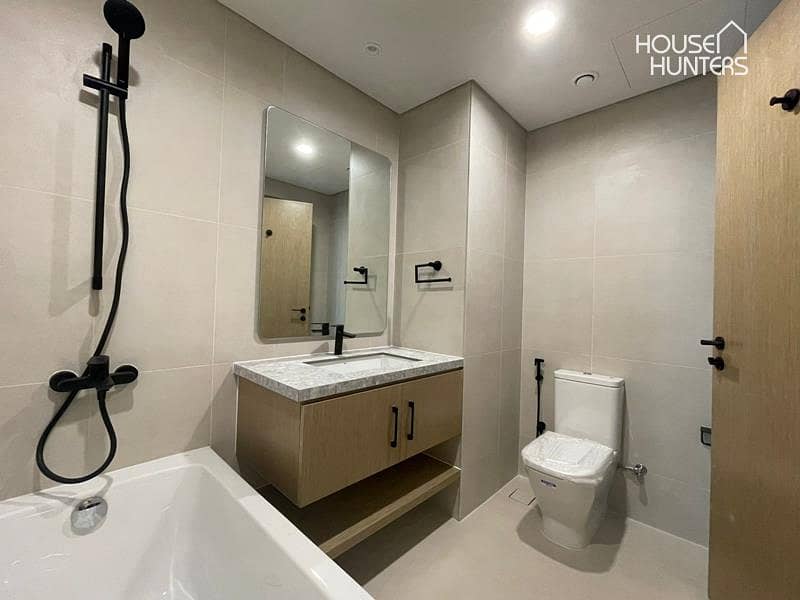 Prime Location | Great Deal | Brand New - Image 15