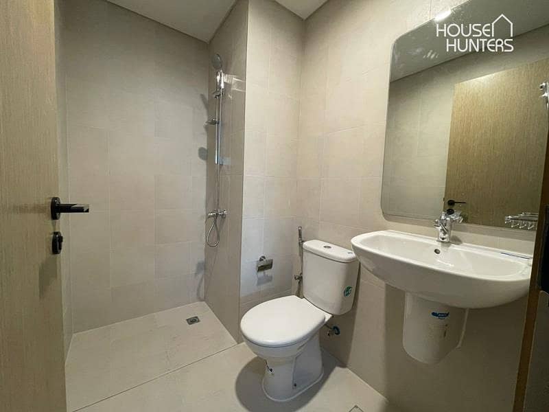 Prime Location | Great Deal | Brand New - Image 16