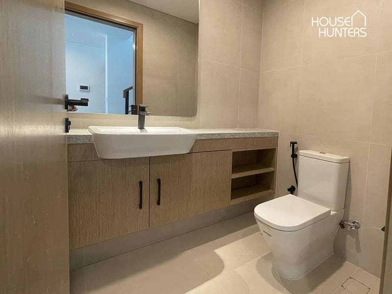 Prime Location | Great Deal | Brand New - Image 17