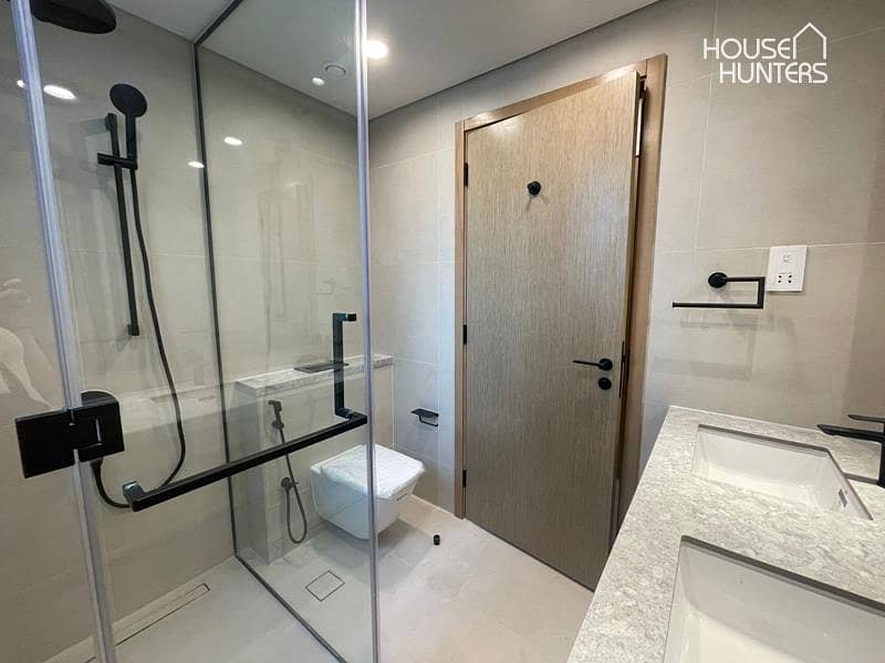 Prime Location | Great Deal | Brand New - Image 18