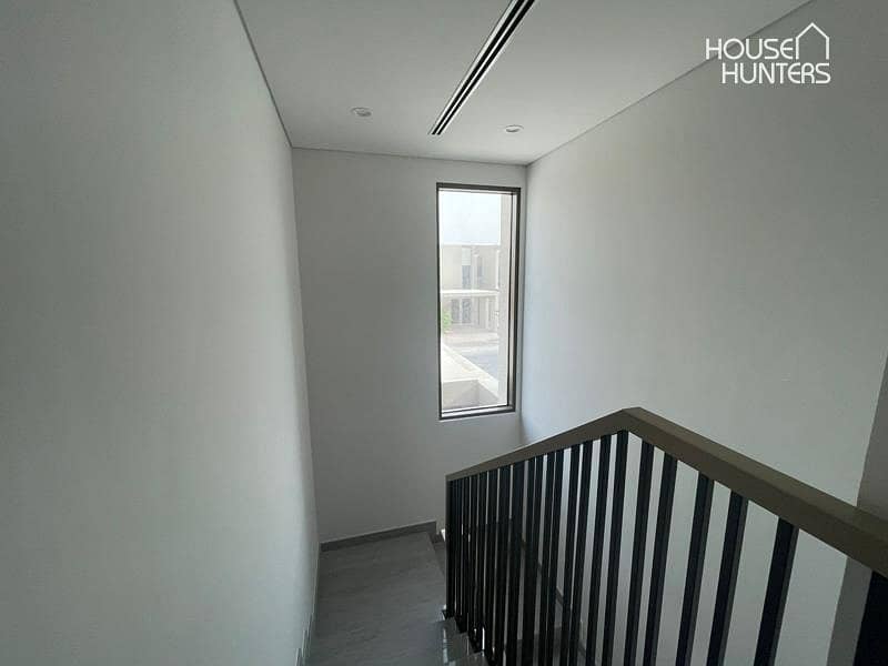 Prime Location | Great Deal | Brand New - Image 19