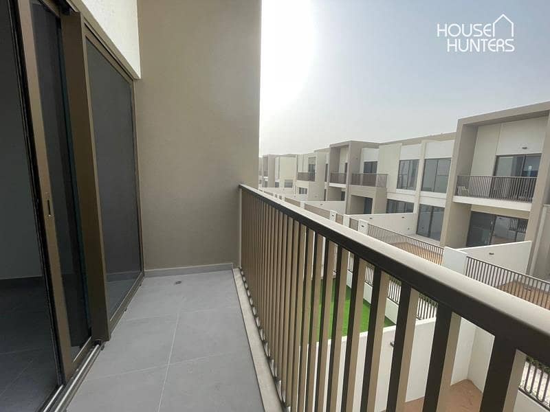 Prime Location | Great Deal | Brand New - Image 20