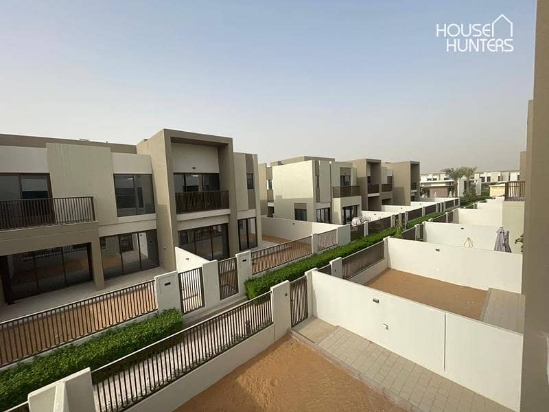 Prime Location | Great Deal | Brand New - Image 21