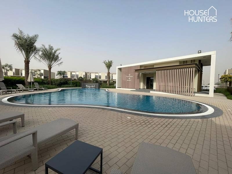 Prime Location | Great Deal | Brand New - Image 22