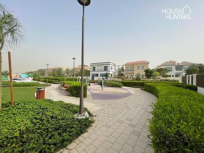 Prime Location | Great Deal | Brand New - Image 23