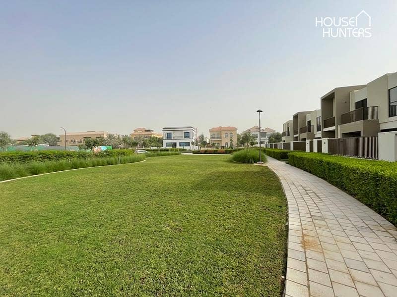 Prime Location | Great Deal | Brand New - Image 24